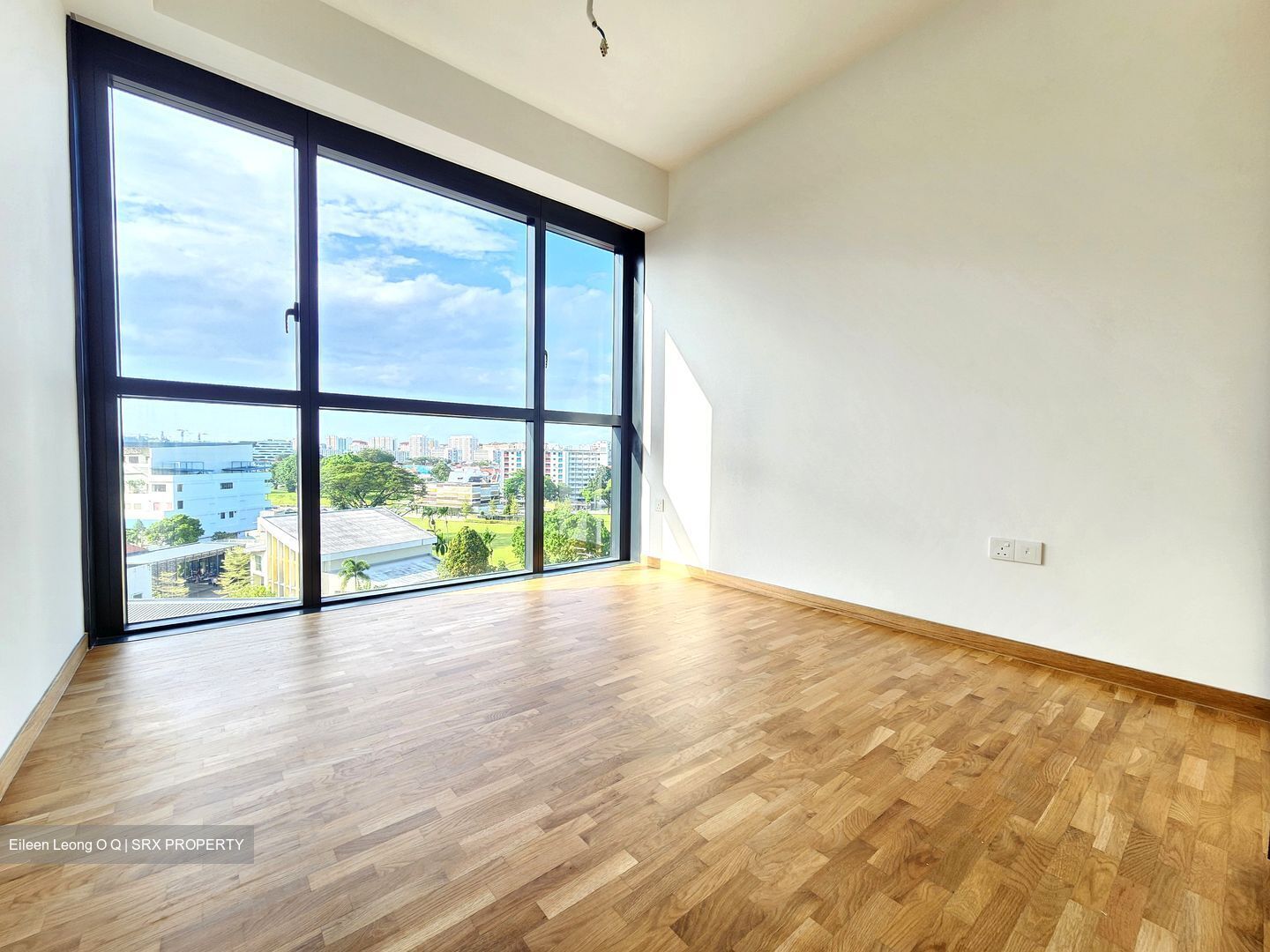 The Antares (D14), Apartment #441060321